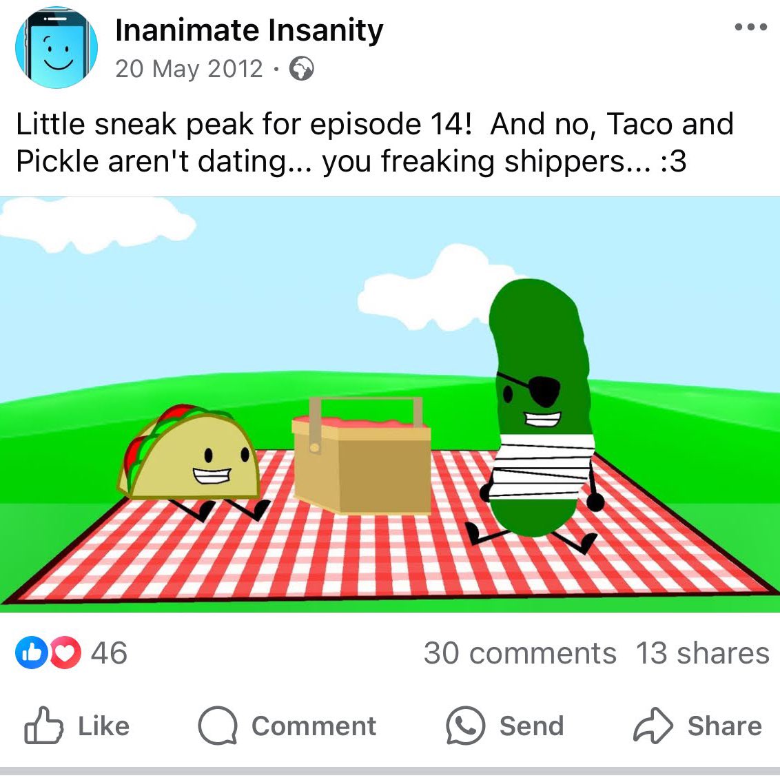 i always giggle when i remember this post is actually real 😭