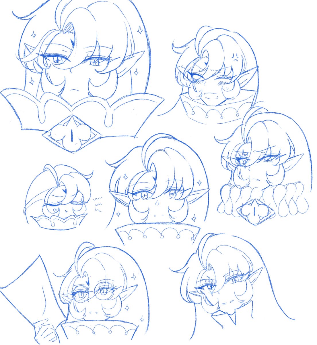 ˚ ⋆｡˚ ✧ ˚ ｡⋆˚ (@54n15840w) on Twitter photo 