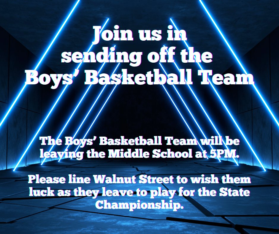 Murphysboro MS (@mms_bluedevils) on Twitter photo 