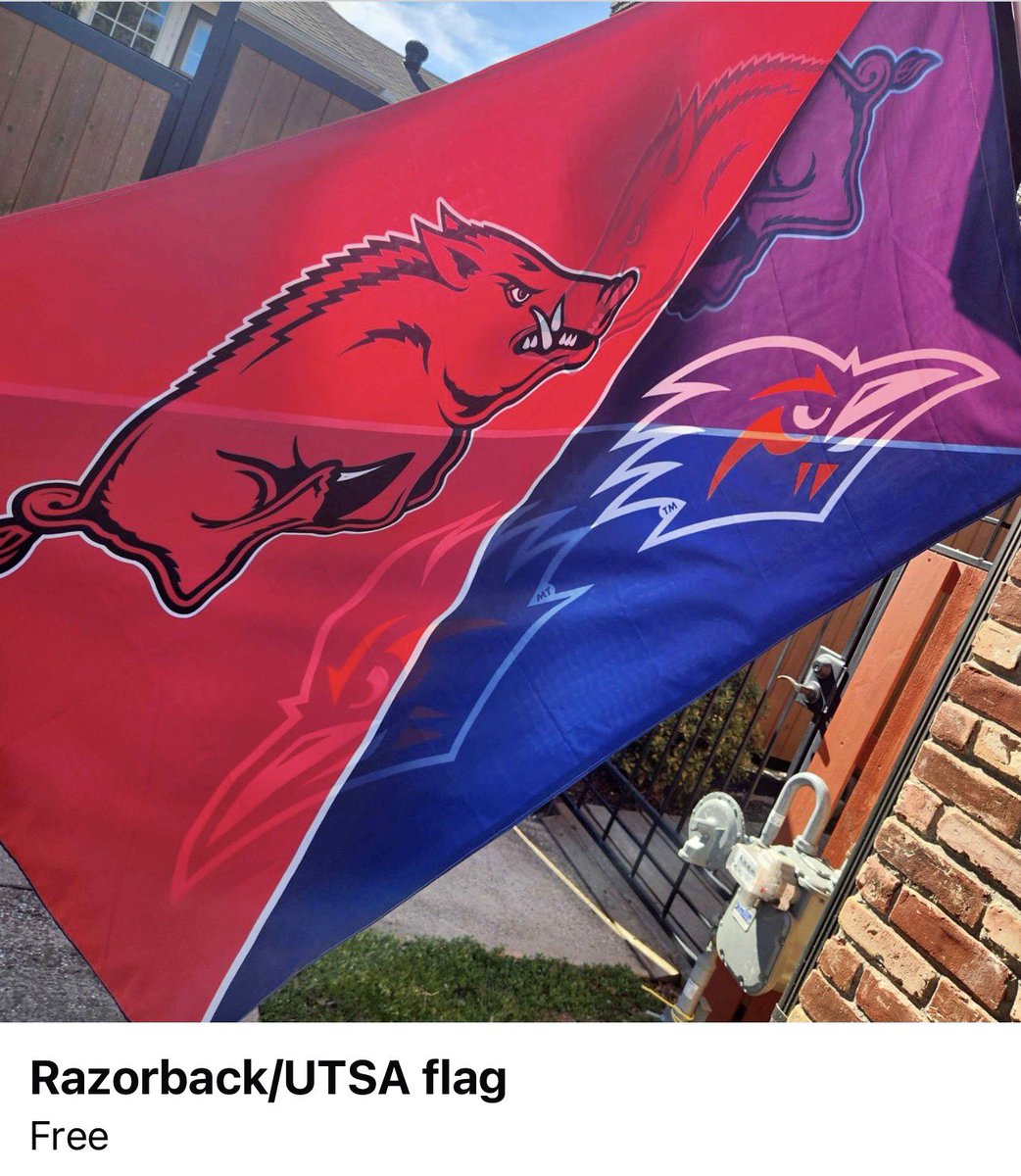 𝑰𝒏𝒔𝒊𝒅𝒆 𝑶𝒌𝒍𝒂𝒉𝒐𝒎𝒂 𝑺𝒕𝒂𝒕𝒆 tweet media