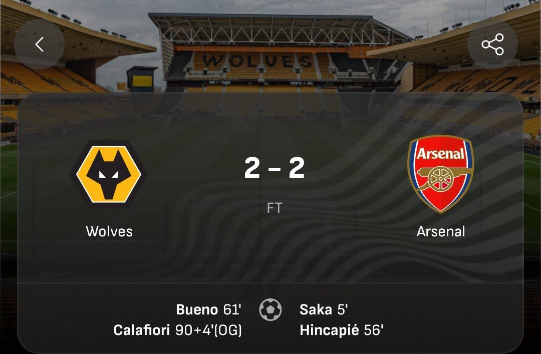 Bruno Cunha, Bruno Cunha, Bruno Cunha 

Barca Arsenal, Barca Arsenal, Barca Arsenal