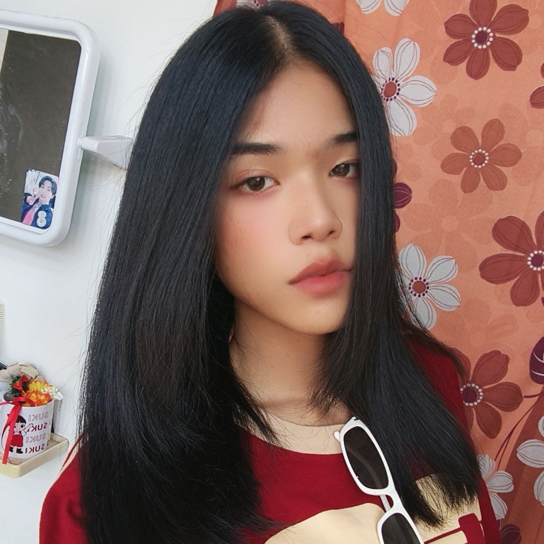 άùм🤍 tweet media