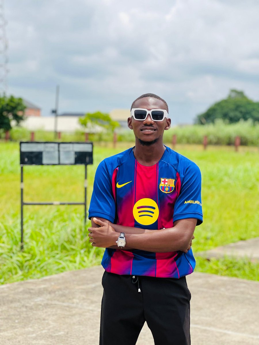 Anthony Anah tweet media