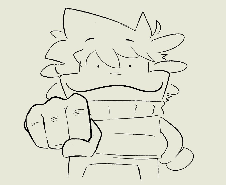 Cosmic (Comms Open) tweet media