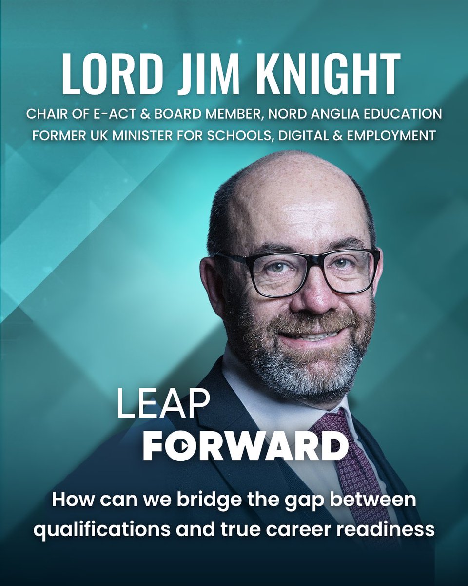 Vlad Shishkaryov, Bridge LT 🇺🇸🇬🇧 tweet media