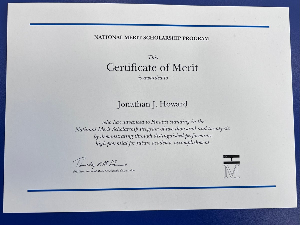 LHSTrojanWay tweet media