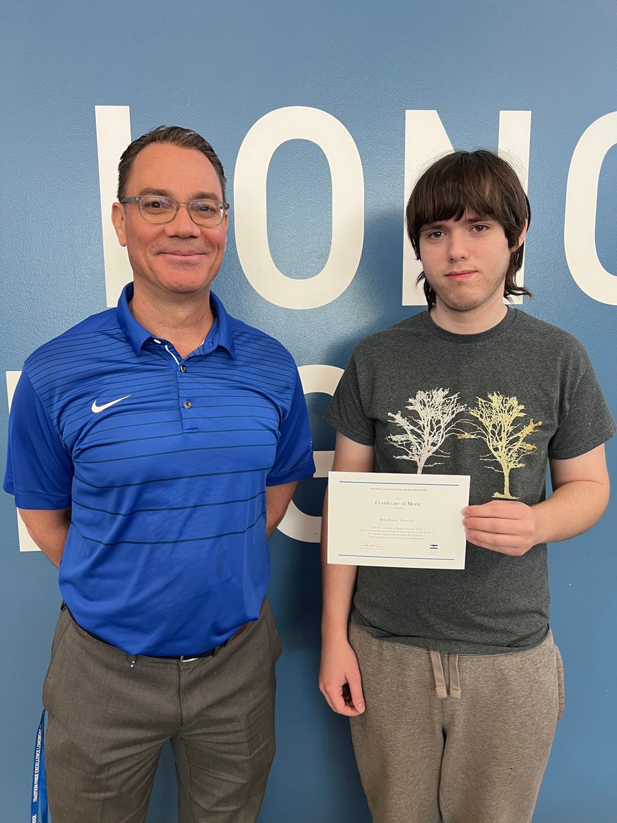 LHSTrojanWay tweet media