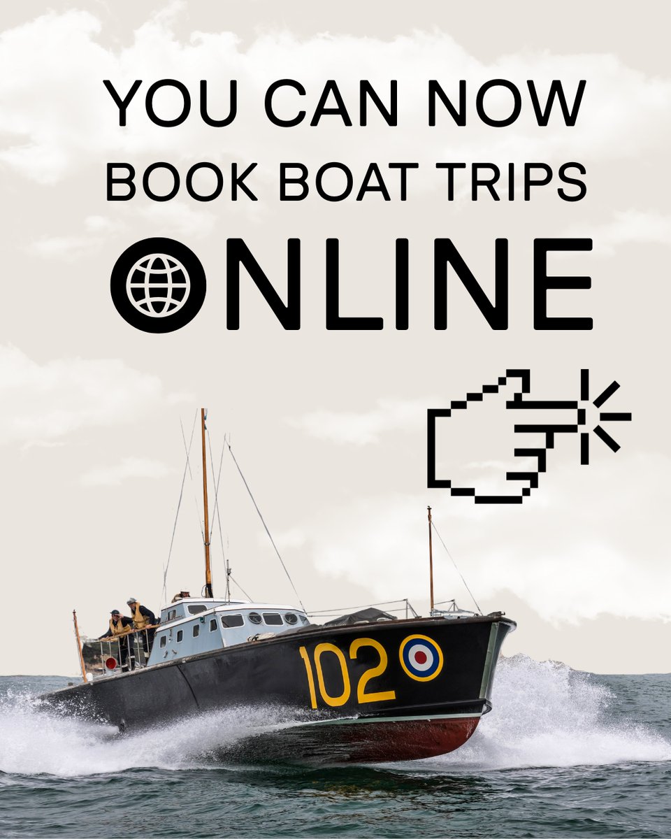 Portsmouth Historic Quarter tweet media