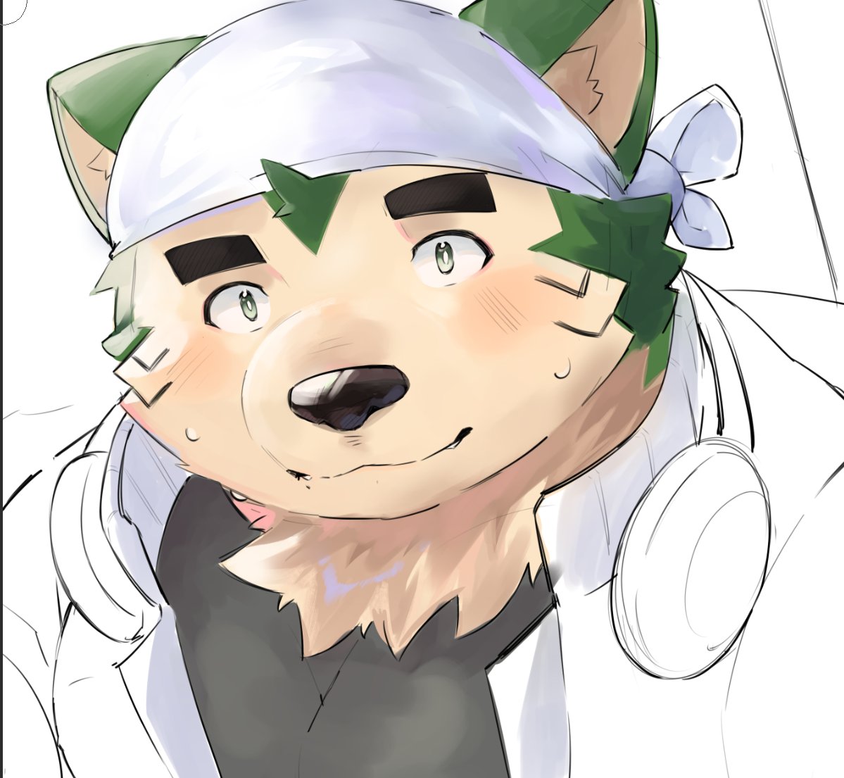 まるまる tweet media