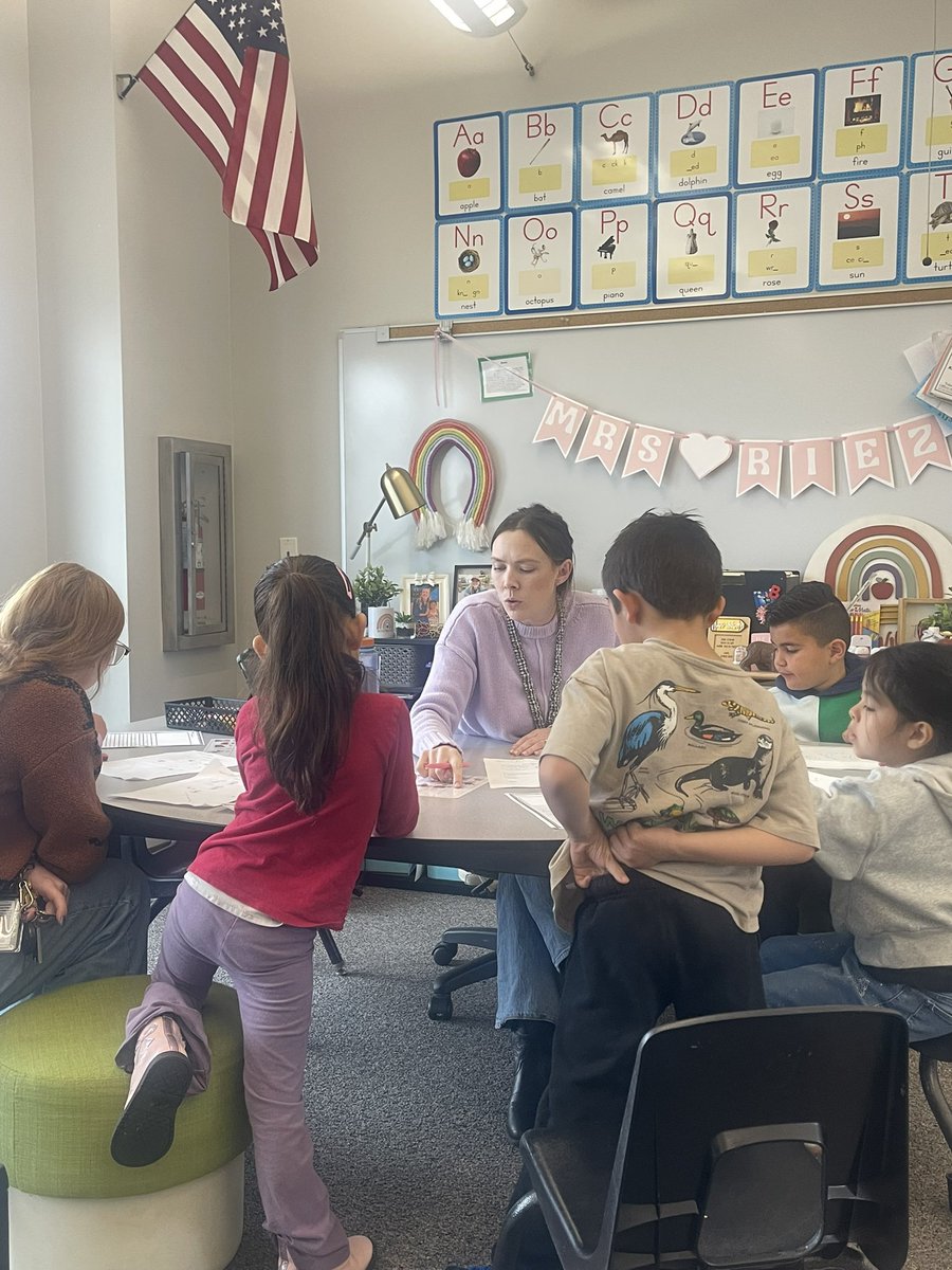 Rosa Guerrero tweet media