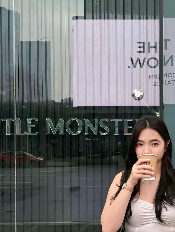 NiaPutriw's tweet photo. Kemana lagi yaw sayang enaknya https://t.co/R0V0M0KAz8