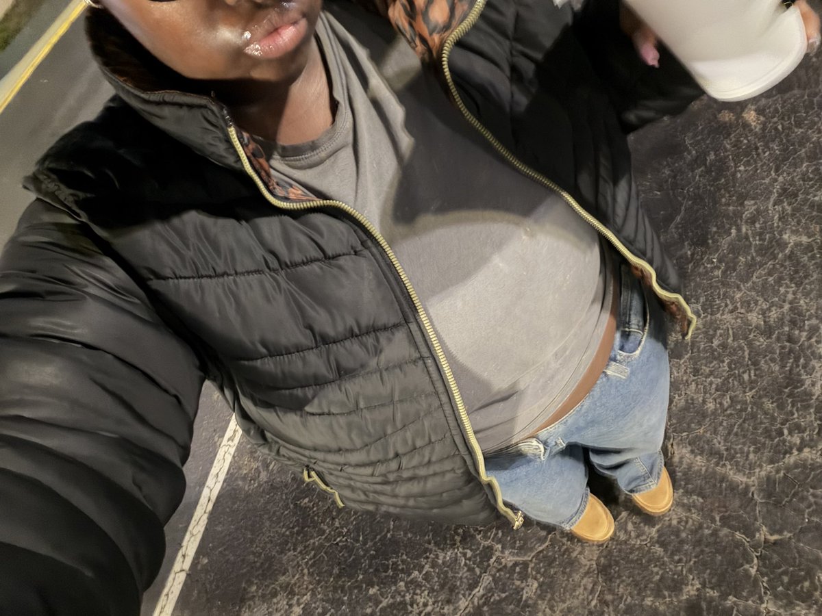 youngzeuzeu* is seeing cortis tweet media