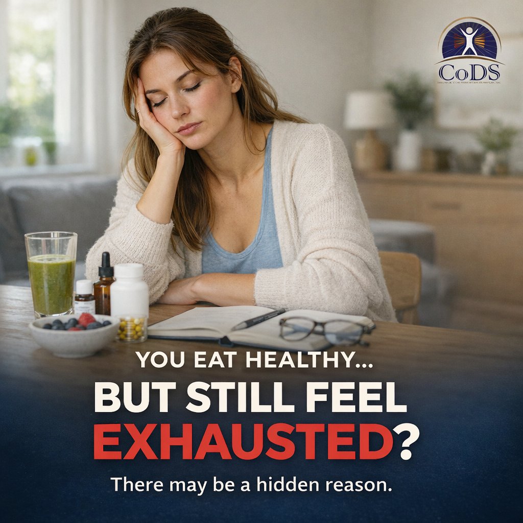 Dr Dean Howell tweet media