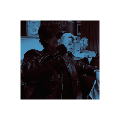 DUSKTALES's tweet photo. ᅟ   ᅟ ᅟ ᅟ  

꣼⠀⠀⠀ ·⠀⠀⠀ Ꮺ ⠀⠀⠀ ─┈⠀⠀⠀ 𝓟𝙷𝙸𝙻𝙻 ⠀⠀⠀ ⁎⠀⠀⠀ 𝒑𝒍𝒂𝒚𝒃𝒐𝒚⠀⠀⠀ ❭⠀⠀⠀ shαpe ⠀⠀of⠀⠀ choıce⠀⠀ 𑁤

   ᅟ ᅟ ᅟ https://t.co/Uv32XGBU2O