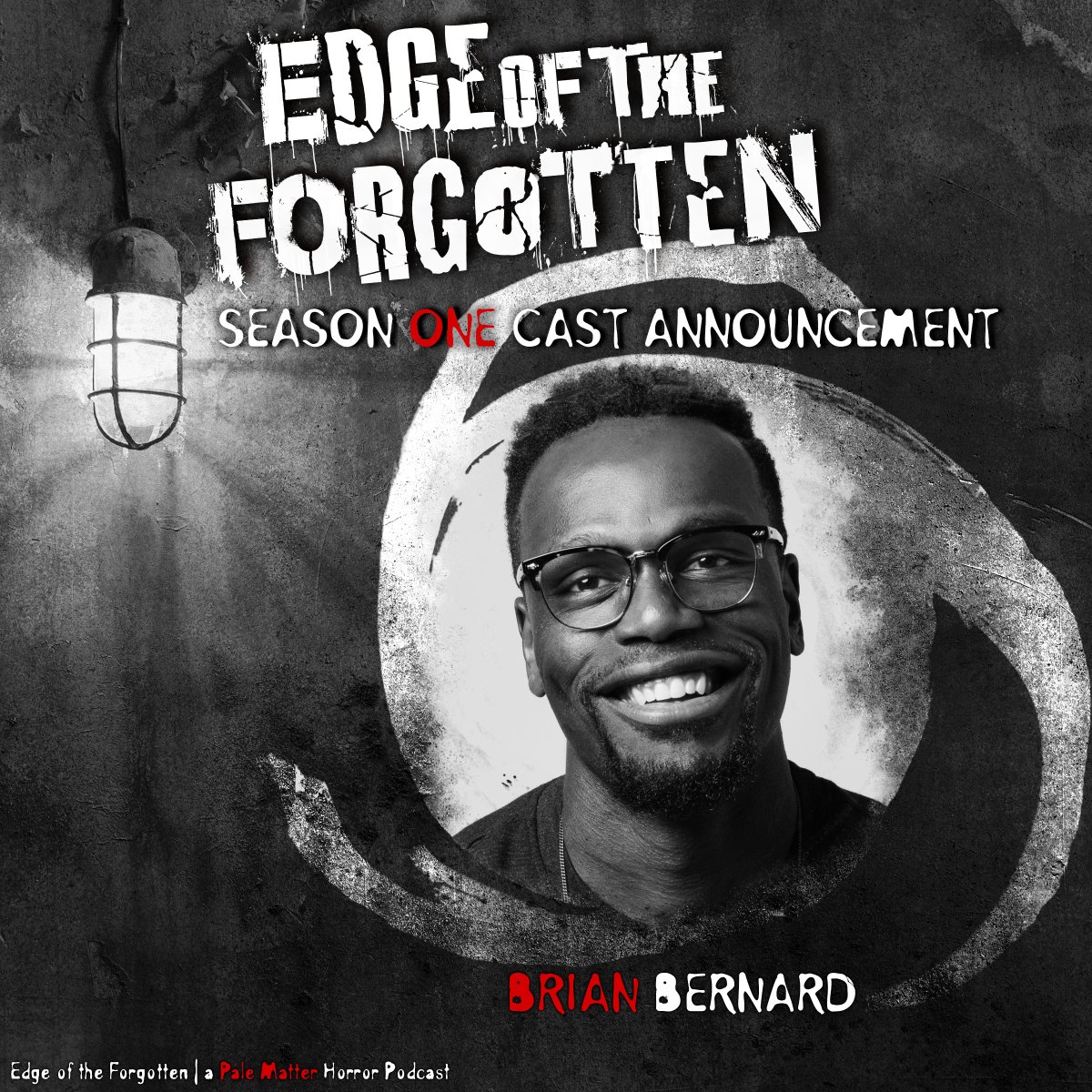 Pale Matter tweet media