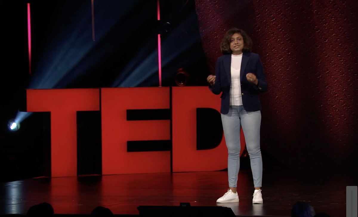 Priyanka Vergadia tweet media