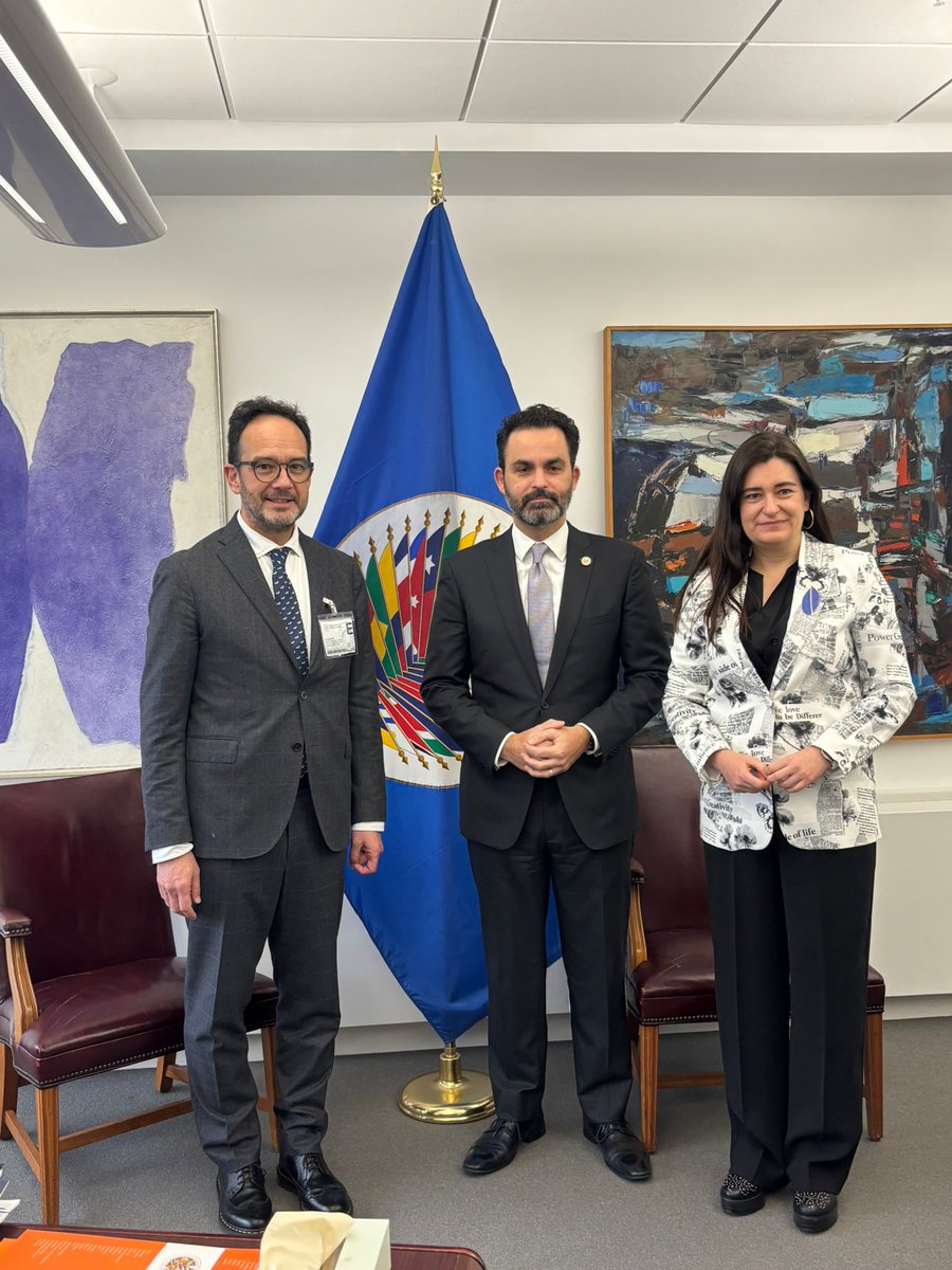 SE Telecomunicaciones e Infraestructuras Digitales tweet media