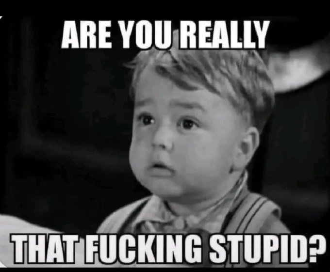 .¸,✿*𝕂𝕒𝕥𝕖 *✿,¸. tweet media