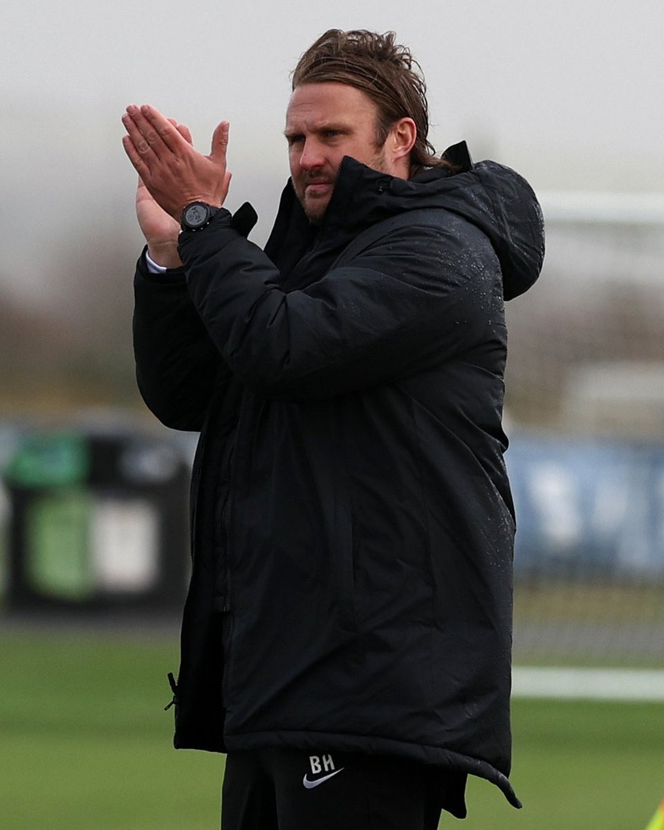 Brighton Buzz tweet media