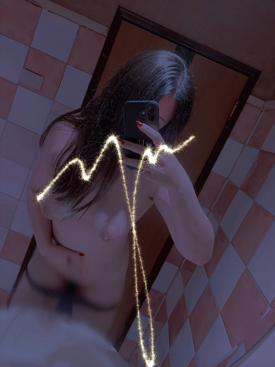 世界奇奇怪怪 tweet media