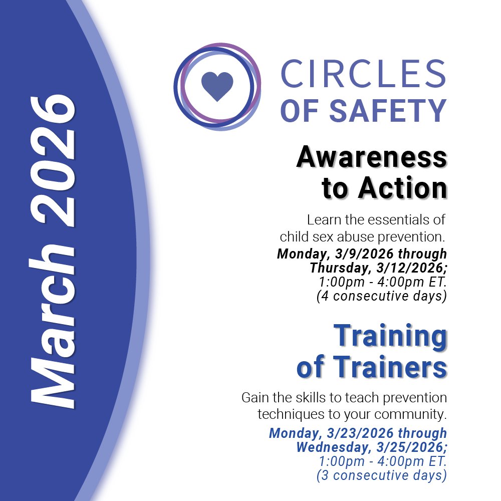 Stop It Now! tweet media