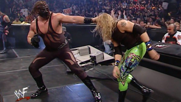 CMD 🇵🇷 tweet media