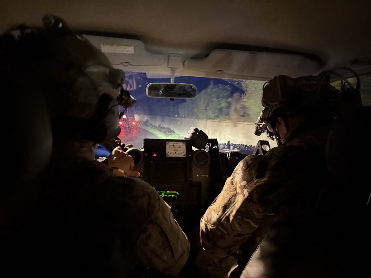 Théo Thomas tweet media