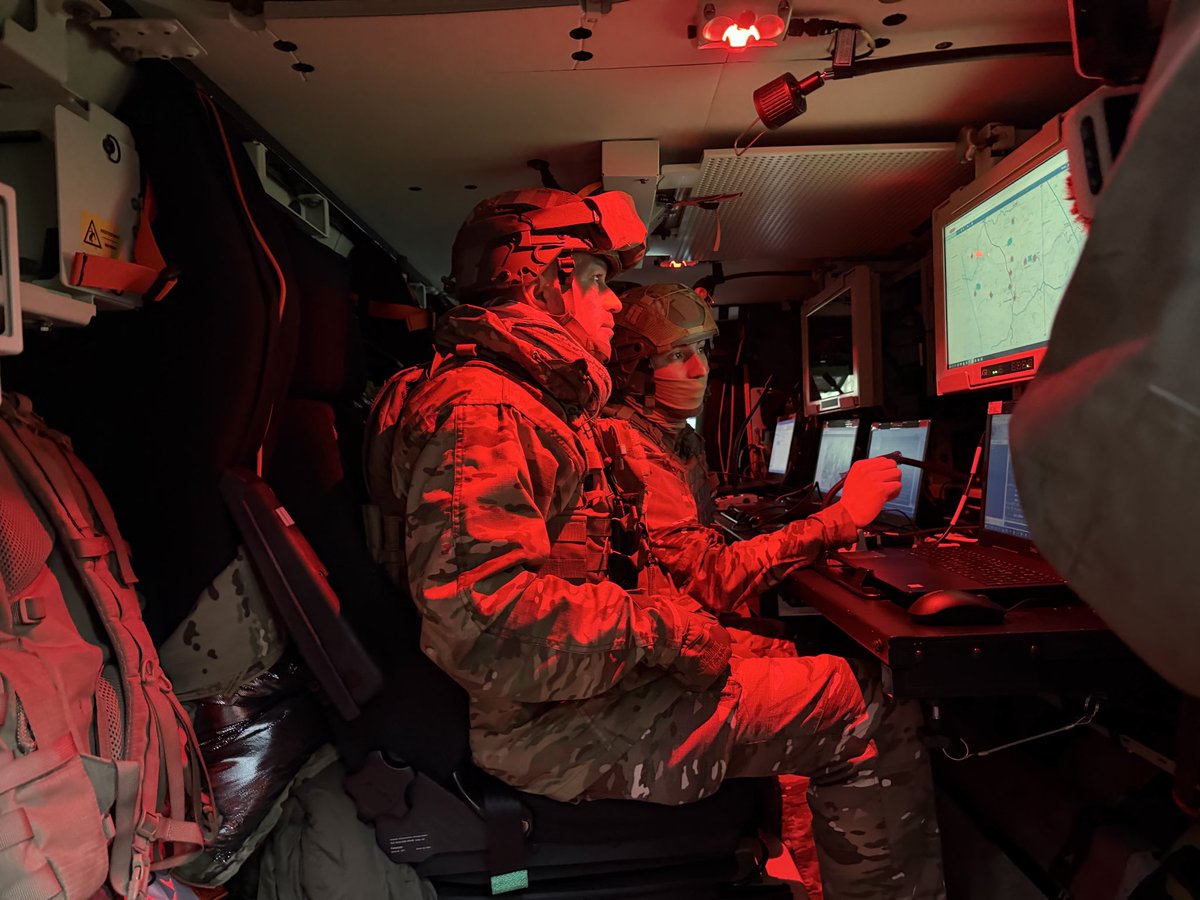 Théo Thomas tweet media