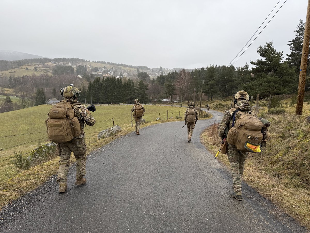 Théo Thomas tweet media