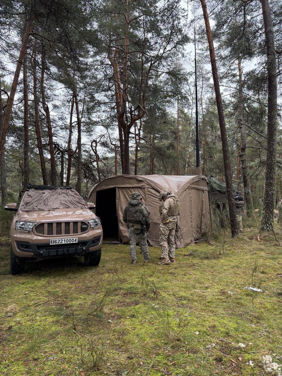 Théo Thomas tweet media