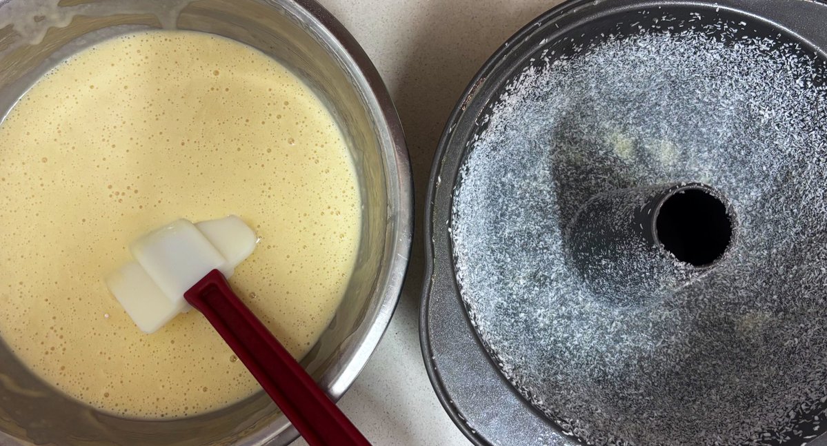 didsbox's tweet image. הערב הלכנו על תפוזים וקוקוס