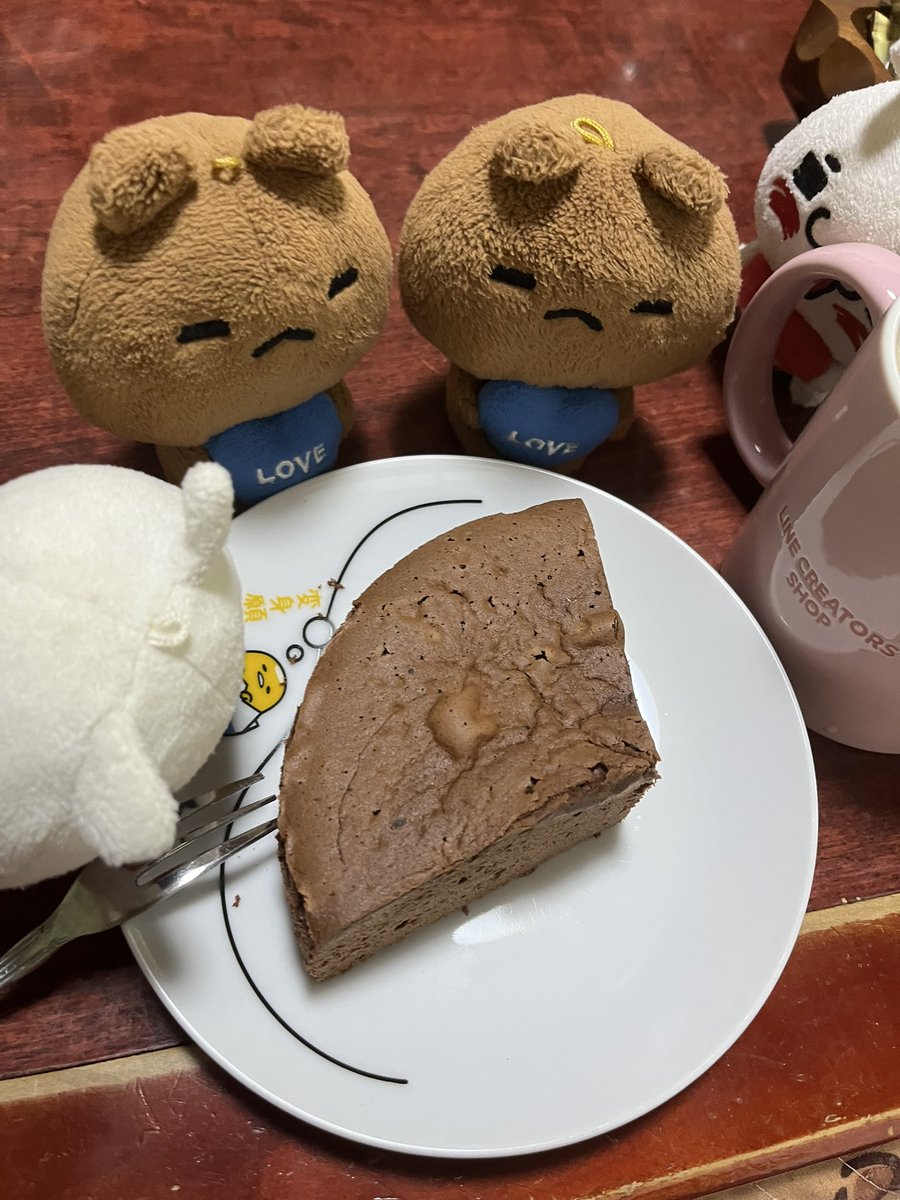nipen_chan's tweet photo. 愛しすぎて大好きすぎる11周年の投稿に参加いただきました皆様本当にありがとうございます╰(*´︶`*)╯♡
無事に終える事ができてほっとしております。
至らない点もあったかと思いますが、今後とも愛しすぎて大好きすぎるを一緒に応援していきましょう♪( ´θ｀)ノ https://t.co/qielRU4f5D
