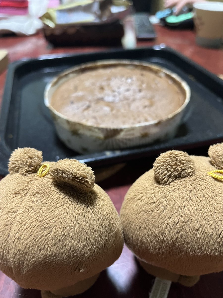 nipen_chan's tweet photo. 愛しすぎて大好きすぎる11周年の投稿に参加いただきました皆様本当にありがとうございます╰(*´︶`*)╯♡
無事に終える事ができてほっとしております。
至らない点もあったかと思いますが、今後とも愛しすぎて大好きすぎるを一緒に応援していきましょう♪( ´θ｀)ノ https://t.co/qielRU4f5D