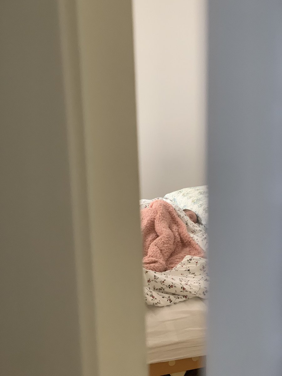 joan tubau tweet media