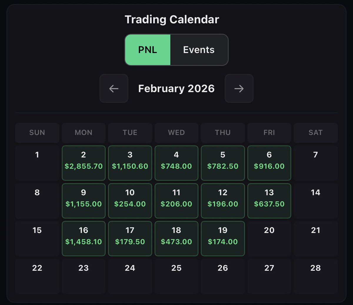 Luc Tran tweet media