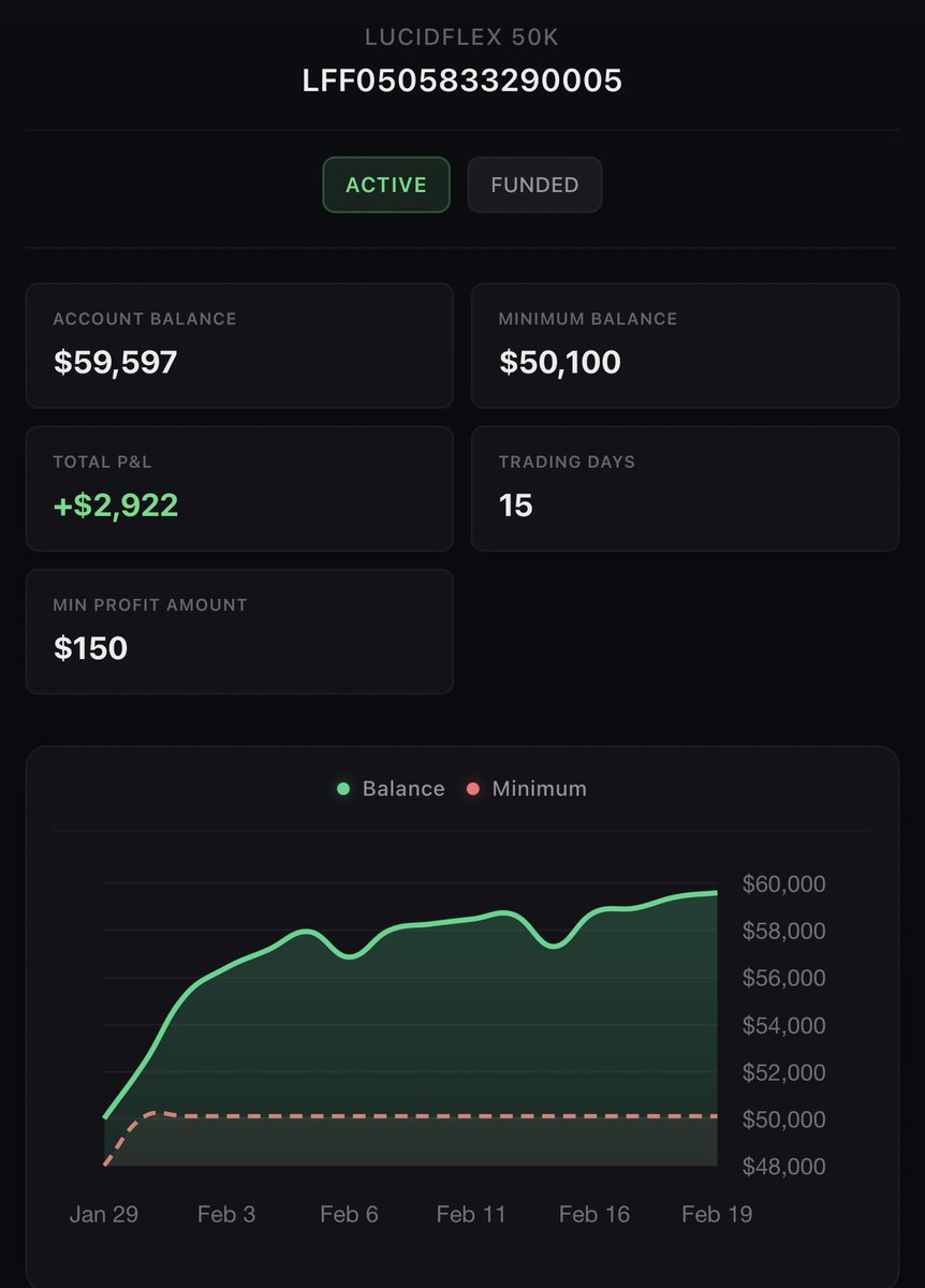 Luc Tran tweet media