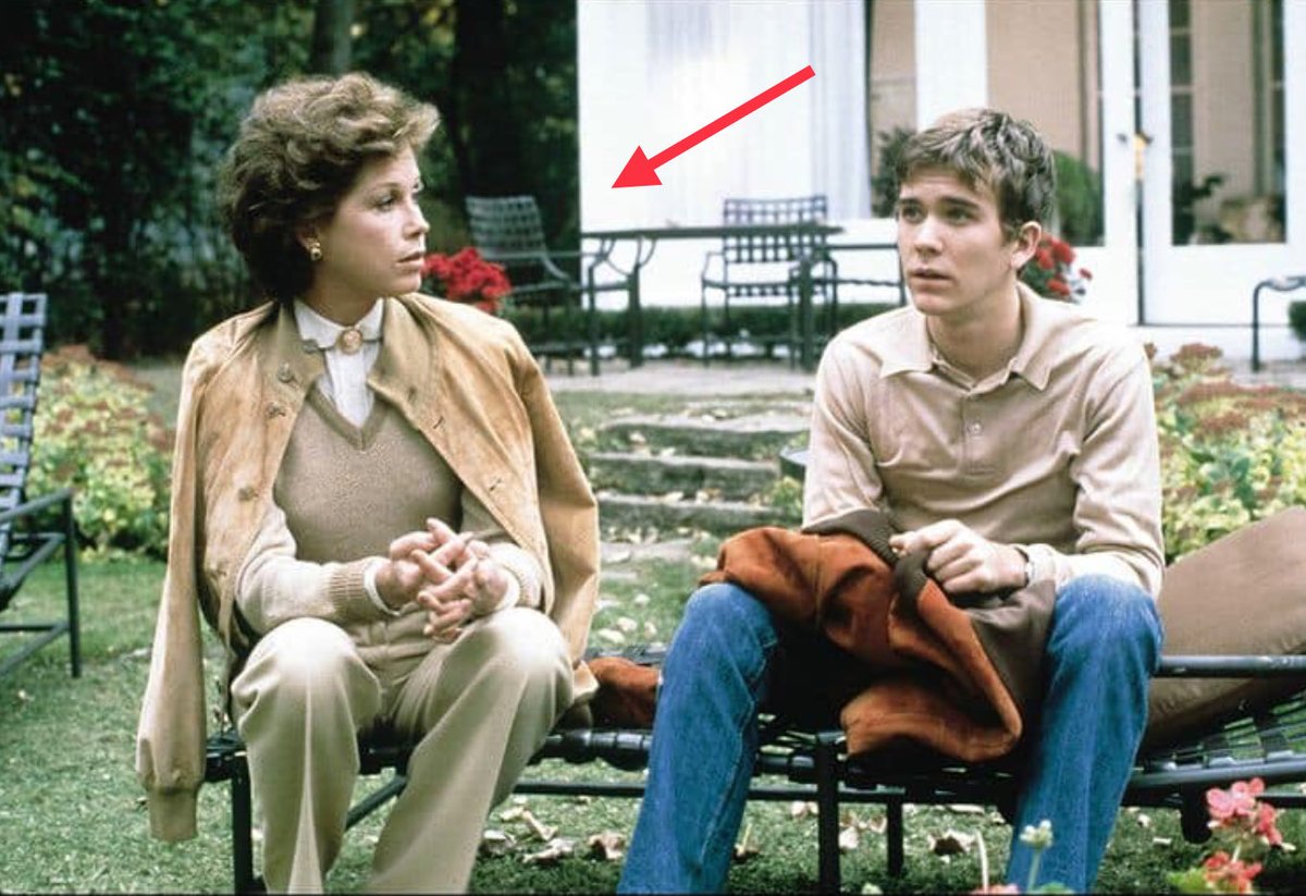 IronJawedAngel tweet media