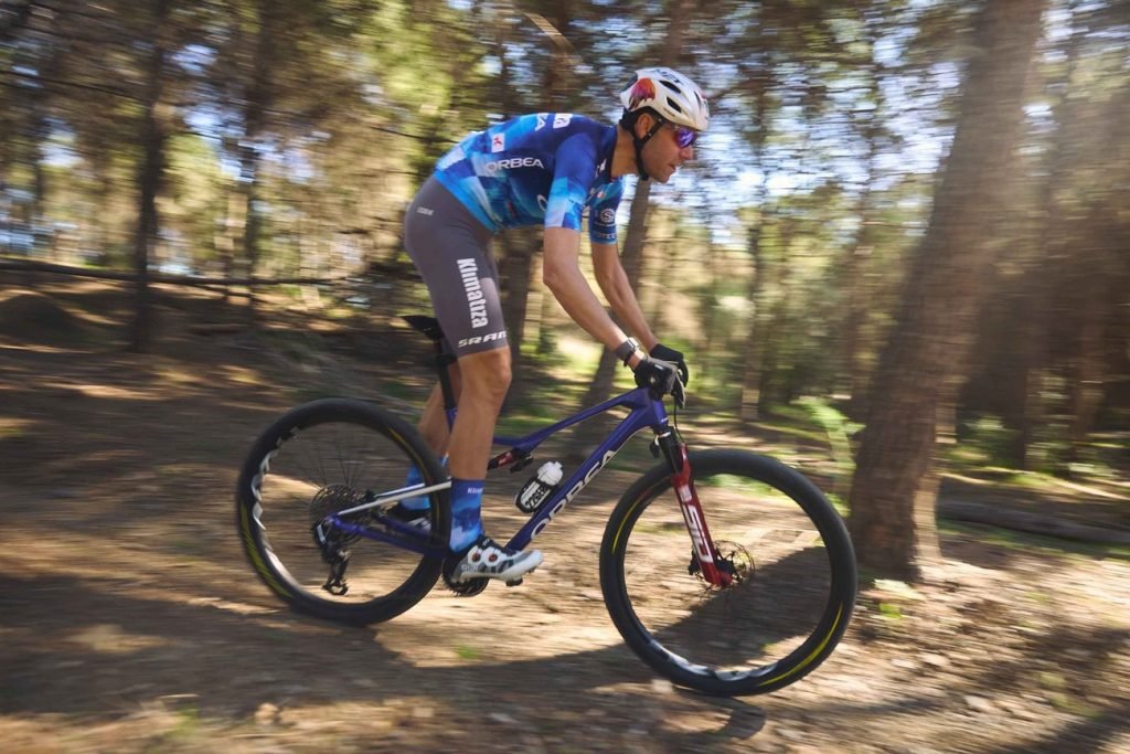 Noël González ® 🇪🇸 ⚔️ tweet media