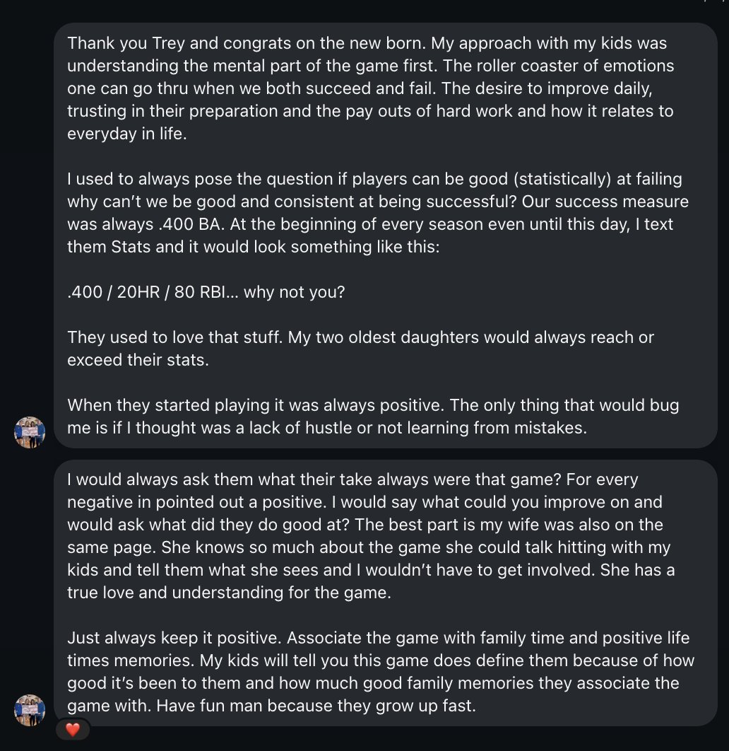 Trey Hannam tweet media