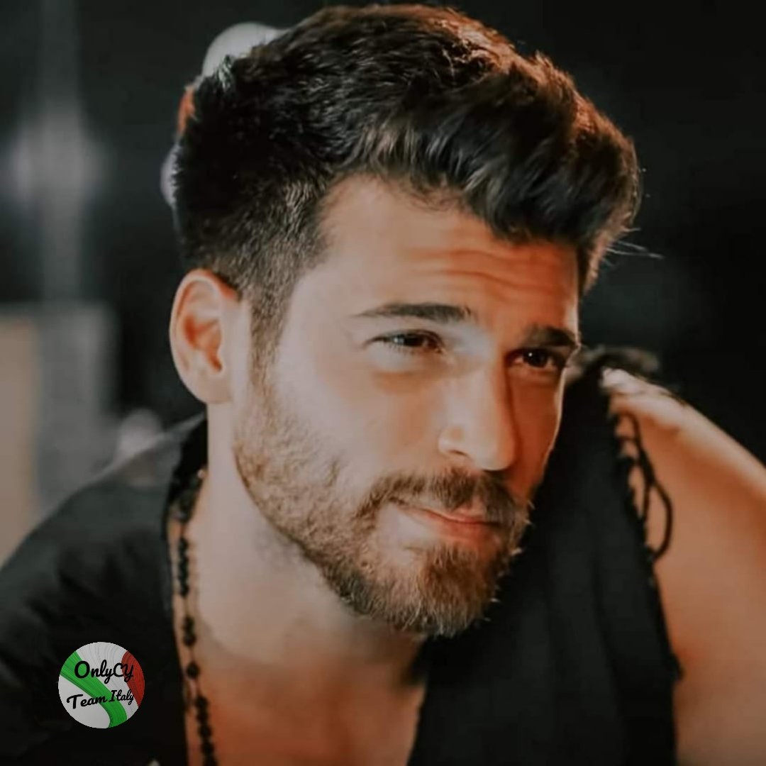 OnlyCanTeam's tweet photo. Una piccola parola che fa' bene al cuore...
Buonanotte 😴😴

#CanYaman 
#OnlyCanYamanTeamItaly https://t.co/0VawaTmrSY