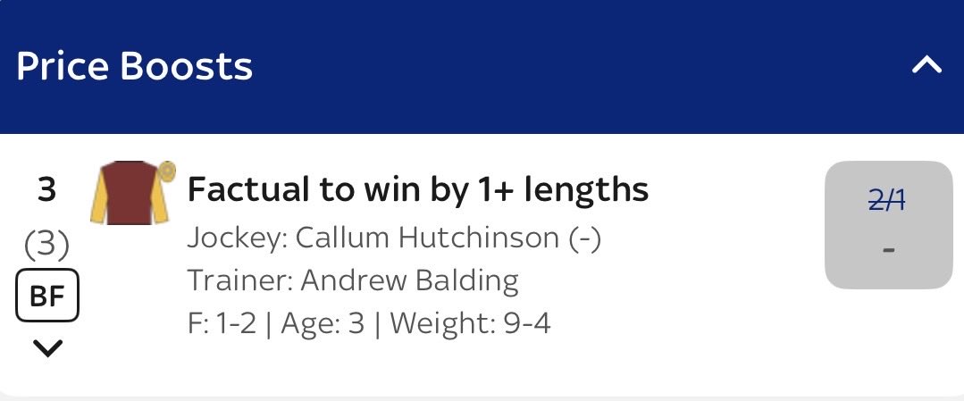 Dan Frankcom tweet media