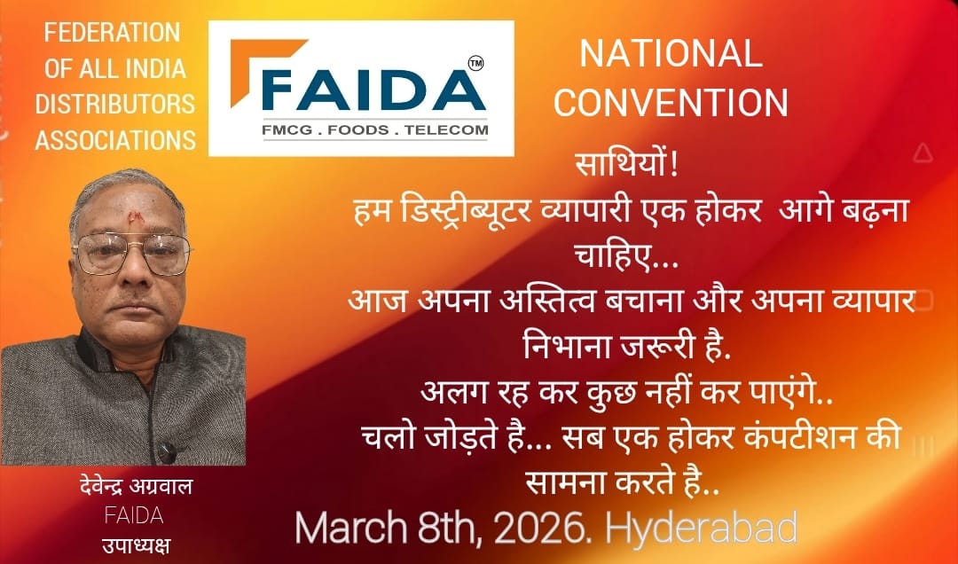devender1962's tweet photo. https://t.co/xYAX5mDoMC