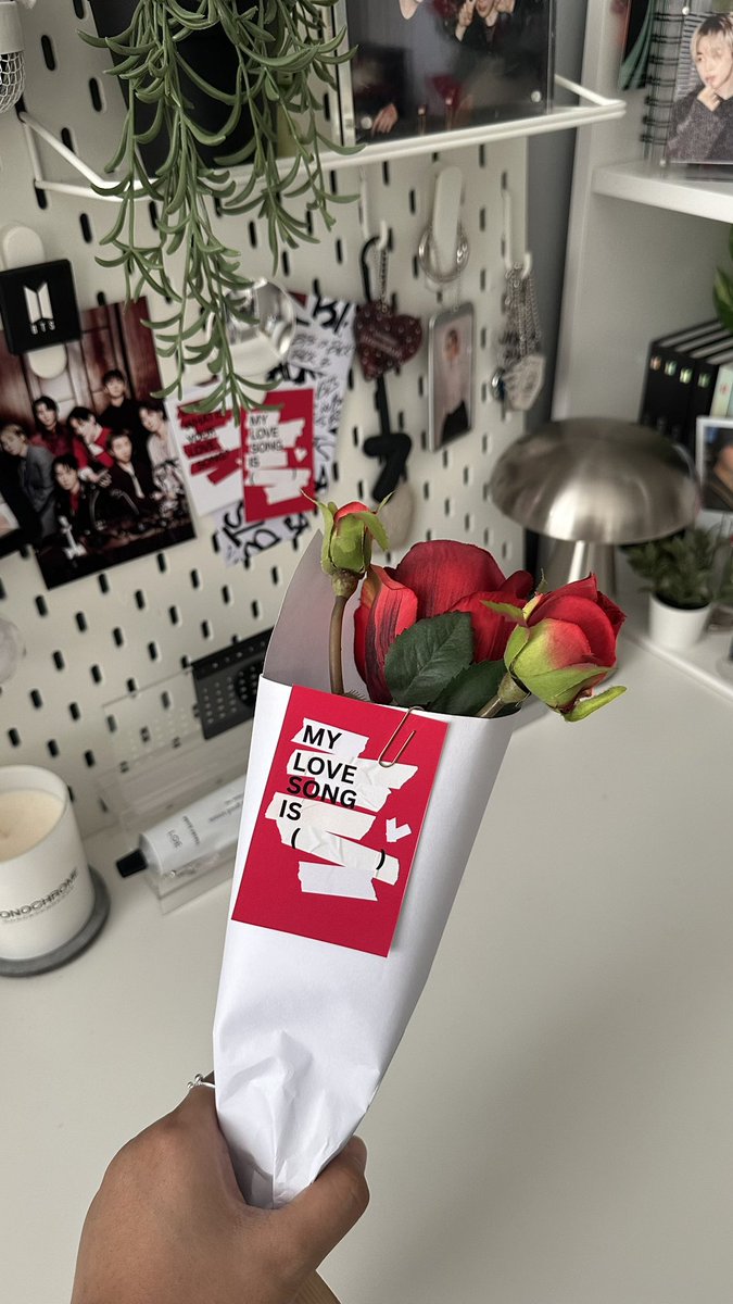 If it’s not in our city, we will make it happen ❤️
Templates here:

drive.google.com/drive/folders/…