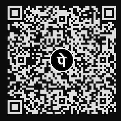 Venkatesh R U tweet media