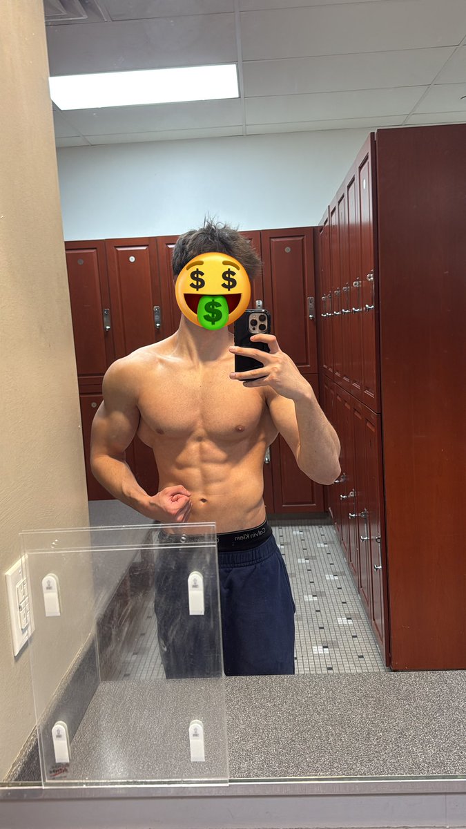CashMasterCaleb tweet media
