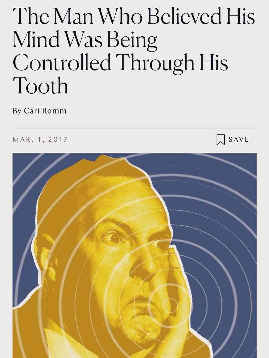 Nick Hinton tweet media