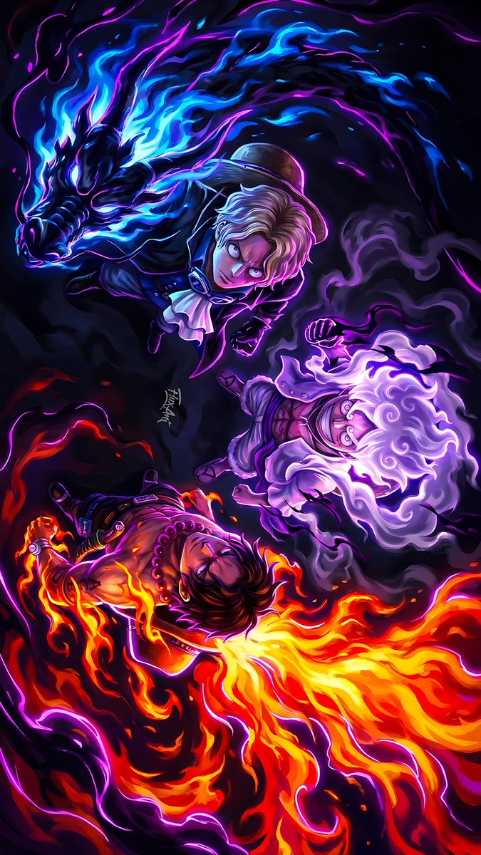Universal4karts's tweet photo. One Piece ����‍☠️ https://t.co/ireDpFFgVE