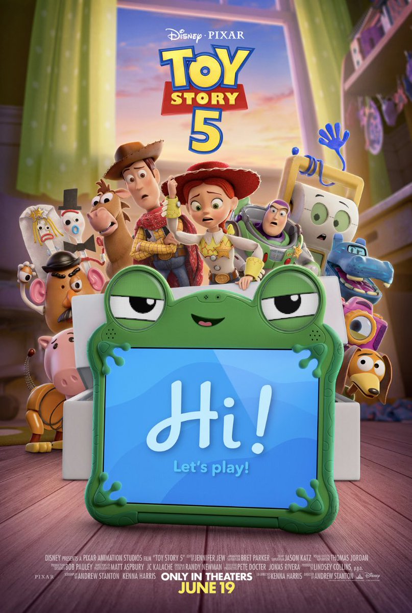 DiscussingFilm tweet media