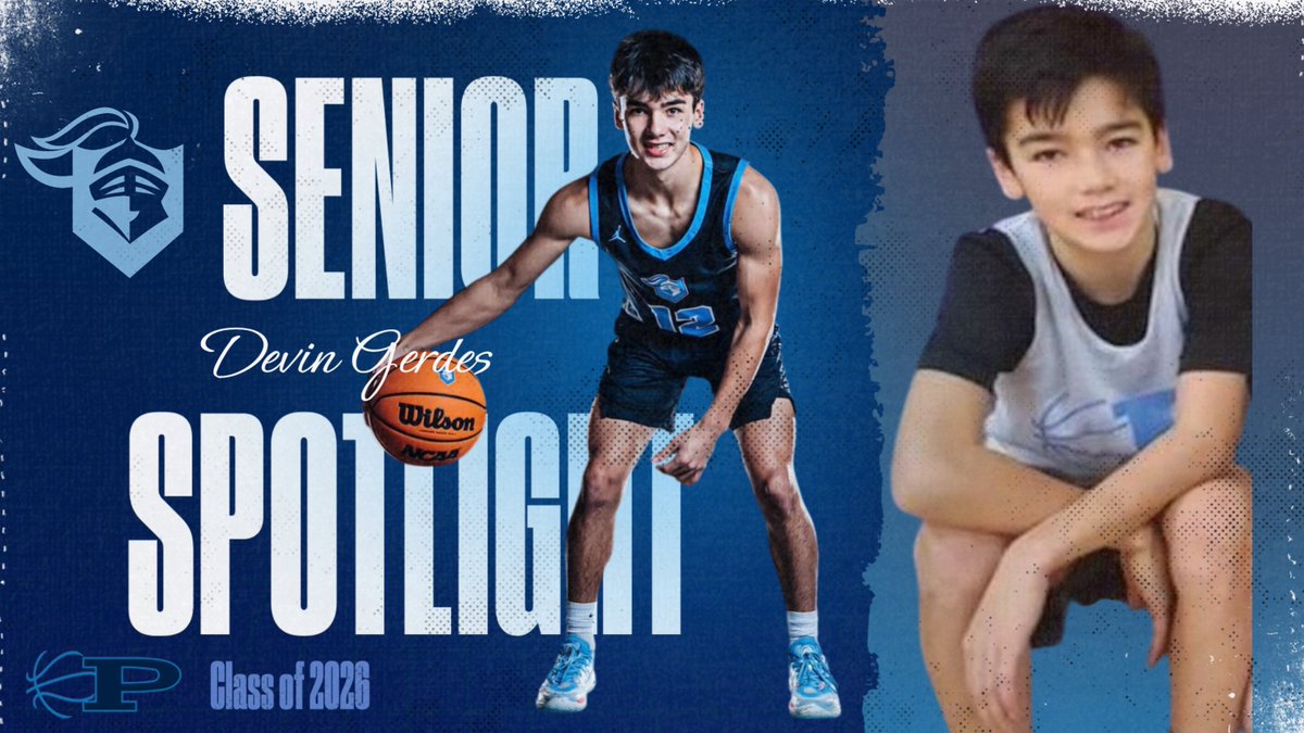 Prospect Boys Basketball tweet media