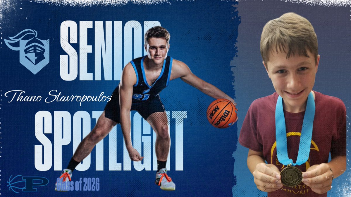 Prospect Boys Basketball tweet media